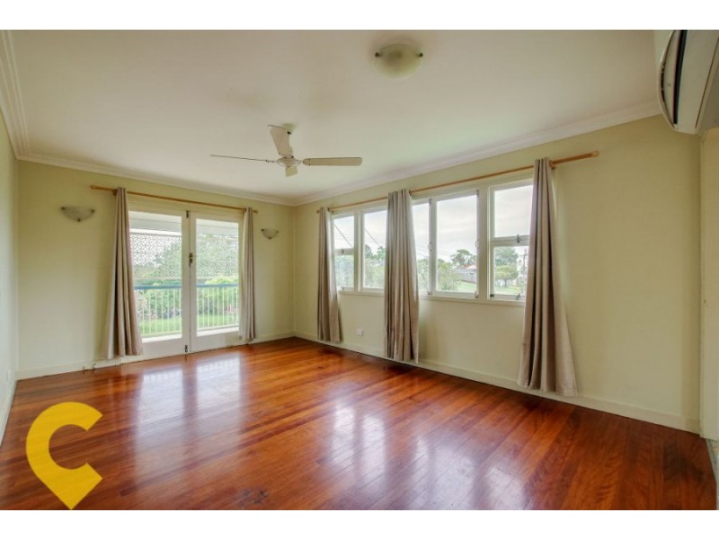 32 Oakey Street, Stafford Heights QLD 4053