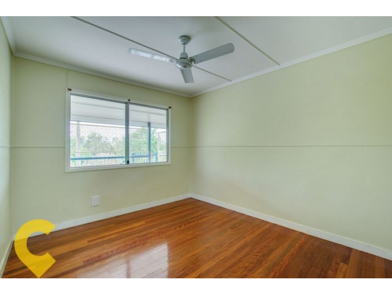 32 Oakey Street, Stafford Heights QLD 4053