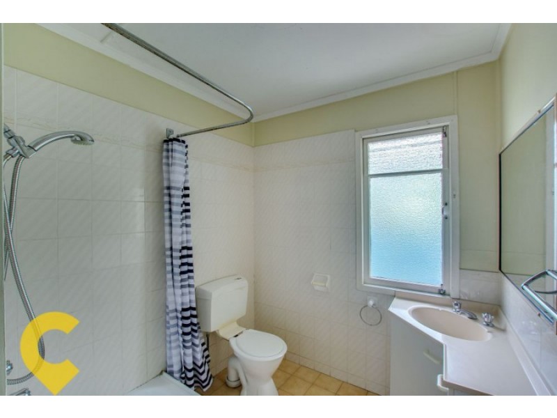 32 Oakey Street, Stafford Heights QLD 4053