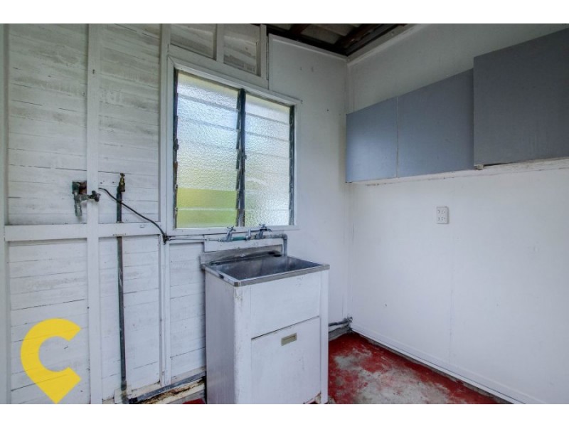 32 Oakey Street, Stafford Heights QLD 4053