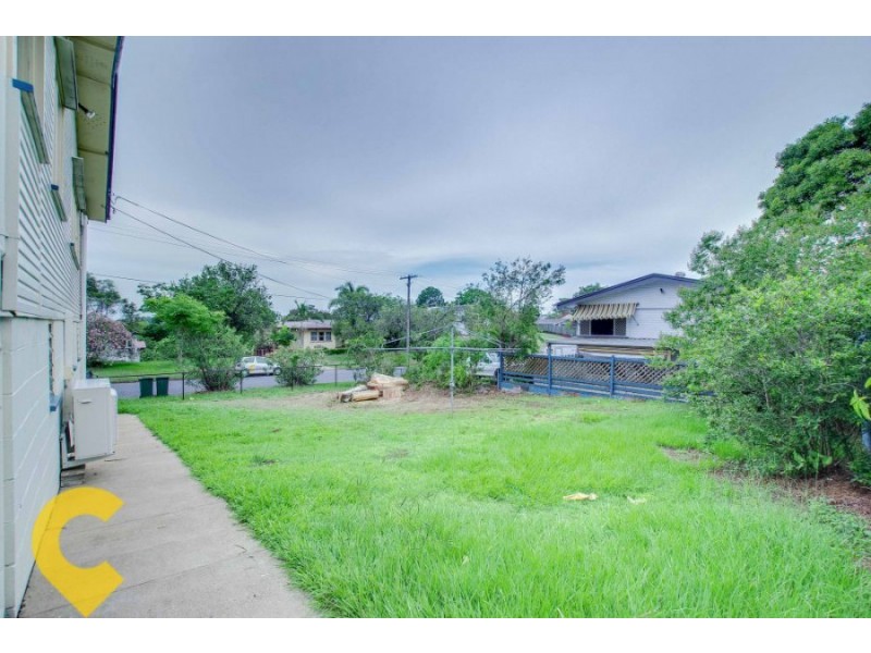 32 Oakey Street, Stafford Heights QLD 4053