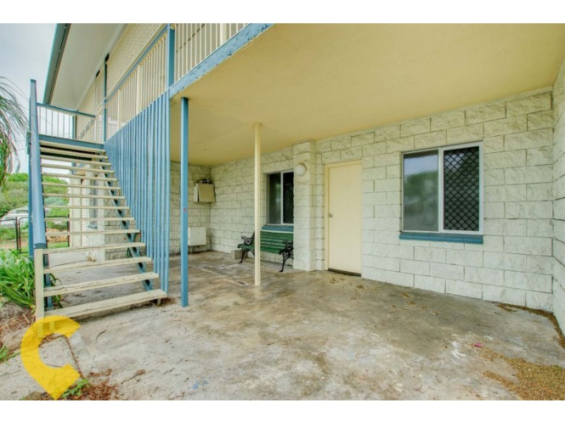 32 Oakey Street, Stafford Heights QLD 4053