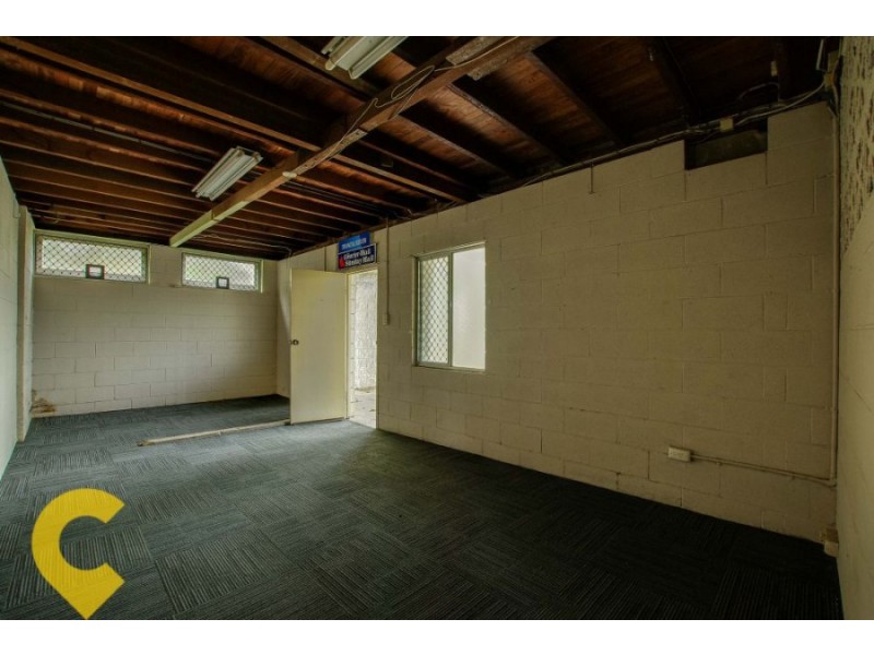 32 Oakey Street, Stafford Heights QLD 4053