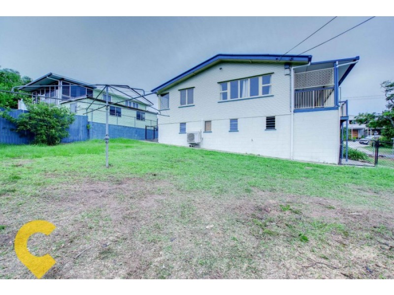 32 Oakey Street, Stafford Heights QLD 4053