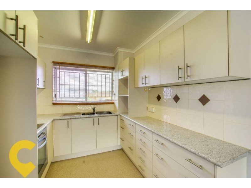 7/30 Leiper Street, Stafford QLD 4053