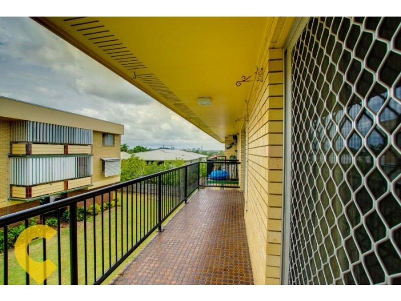 7/30 Leiper Street, Stafford QLD 4053