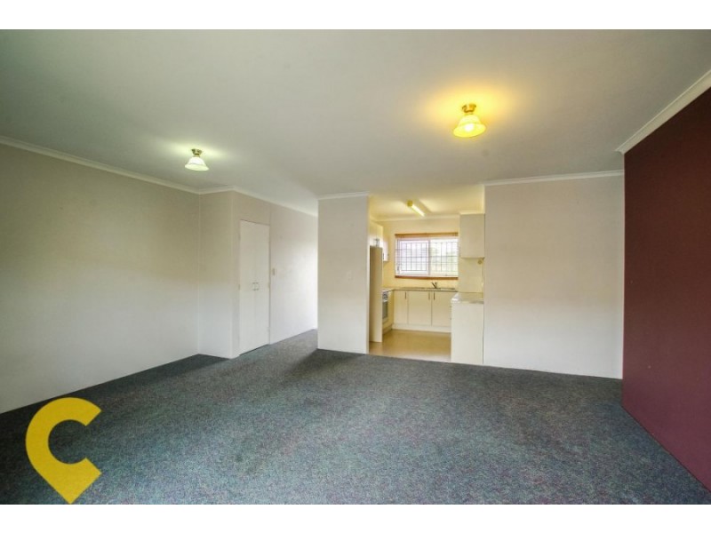 7/30 Leiper Street, Stafford QLD 4053