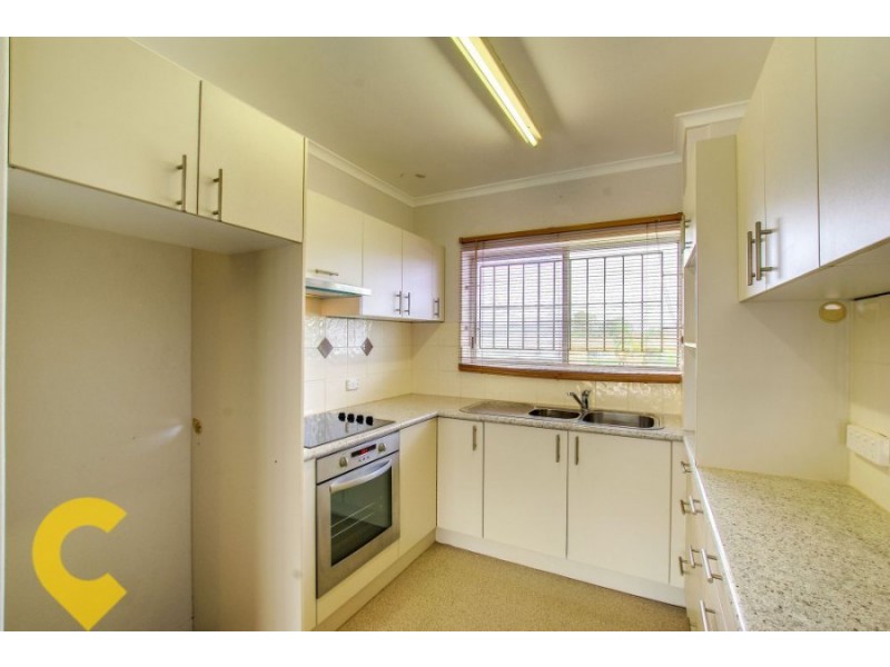 7/30 Leiper Street, Stafford QLD 4053