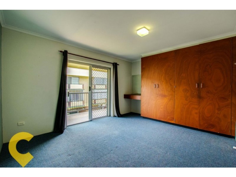 7/30 Leiper Street, Stafford QLD 4053