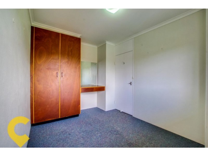 7/30 Leiper Street, Stafford QLD 4053