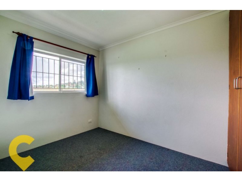 7/30 Leiper Street, Stafford QLD 4053