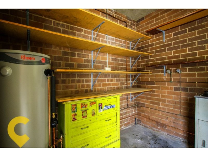 7/30 Leiper Street, Stafford QLD 4053