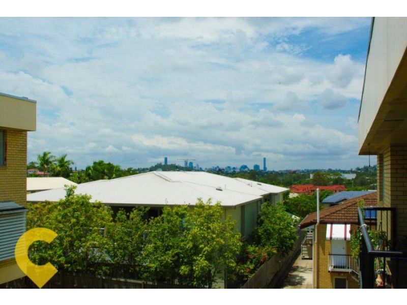 7/30 Leiper Street, Stafford QLD 4053