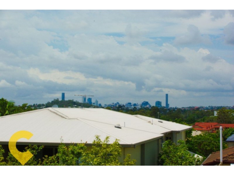 7/30 Leiper Street, Stafford QLD 4053