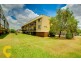7/30 Leiper Street, Stafford QLD 4053