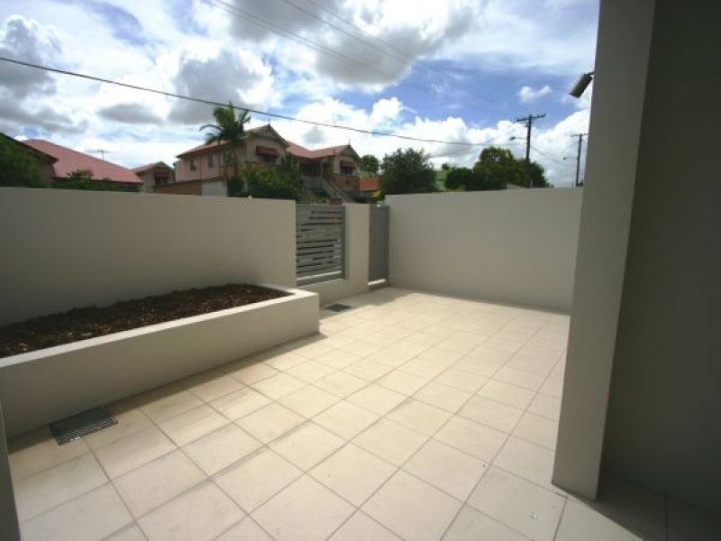 1/50 Collier Street, Stafford QLD 4053