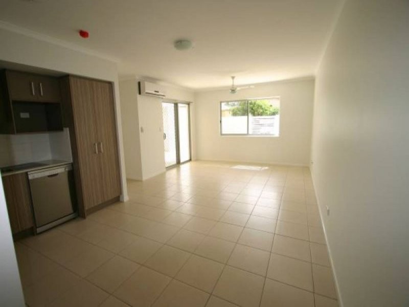 1/50 Collier Street, Stafford QLD 4053