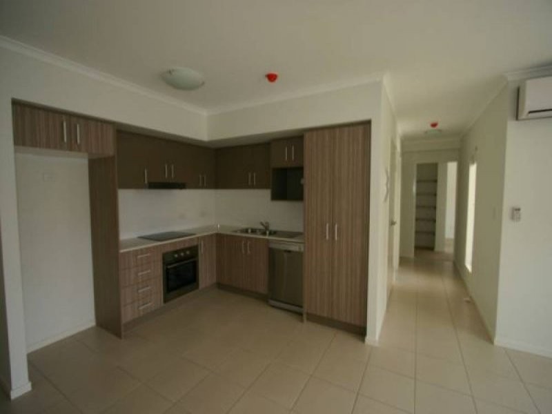 1/50 Collier Street, Stafford QLD 4053