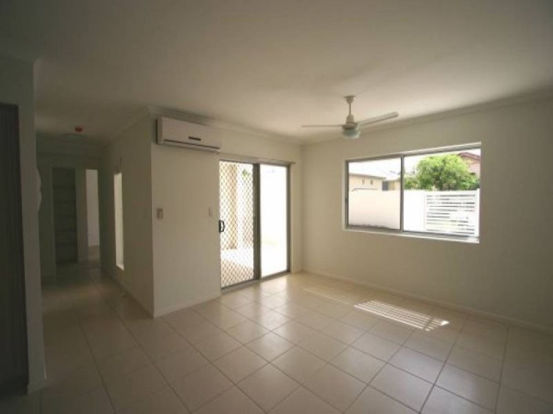 1/50 Collier Street, Stafford QLD 4053