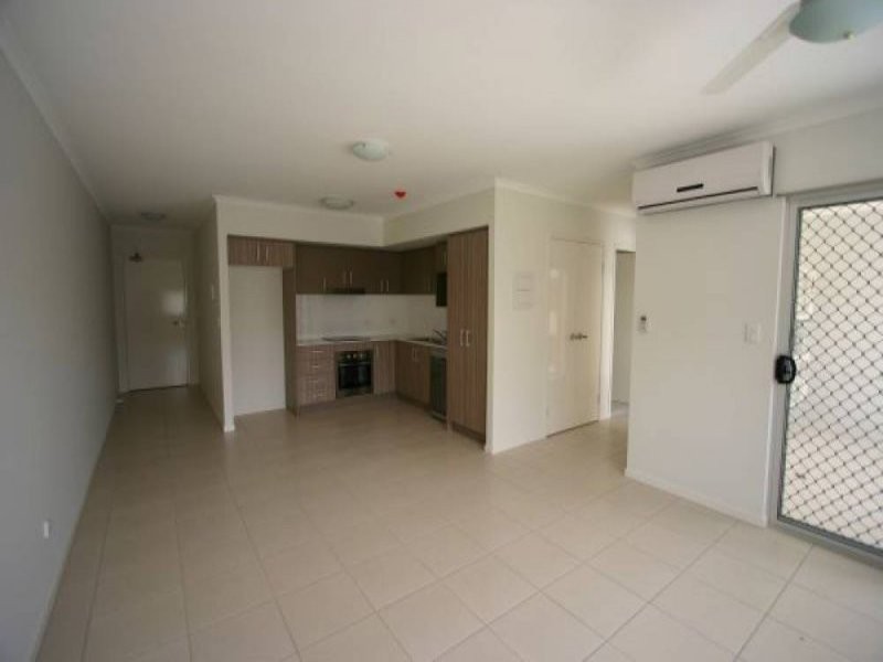 1/50 Collier Street, Stafford QLD 4053