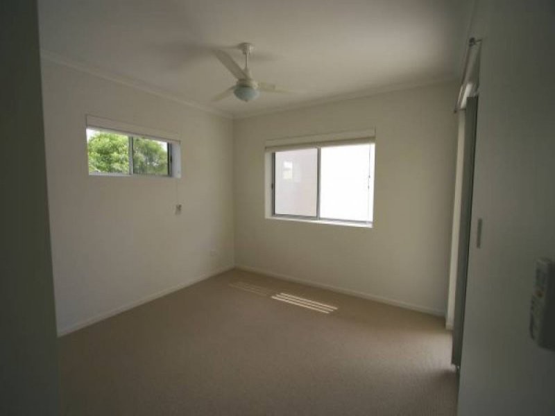 1/50 Collier Street, Stafford QLD 4053