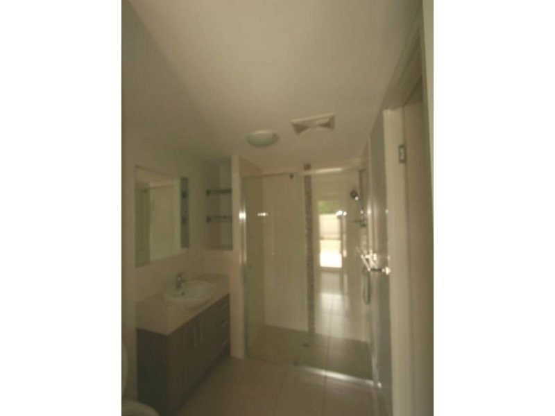 1/50 Collier Street, Stafford QLD 4053