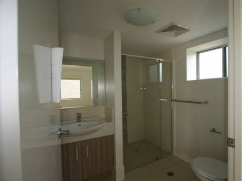 1/50 Collier Street, Stafford QLD 4053