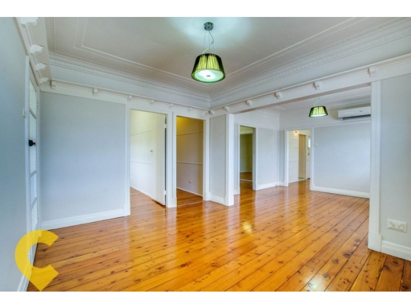 11 Turrana Street, Stafford QLD 4053