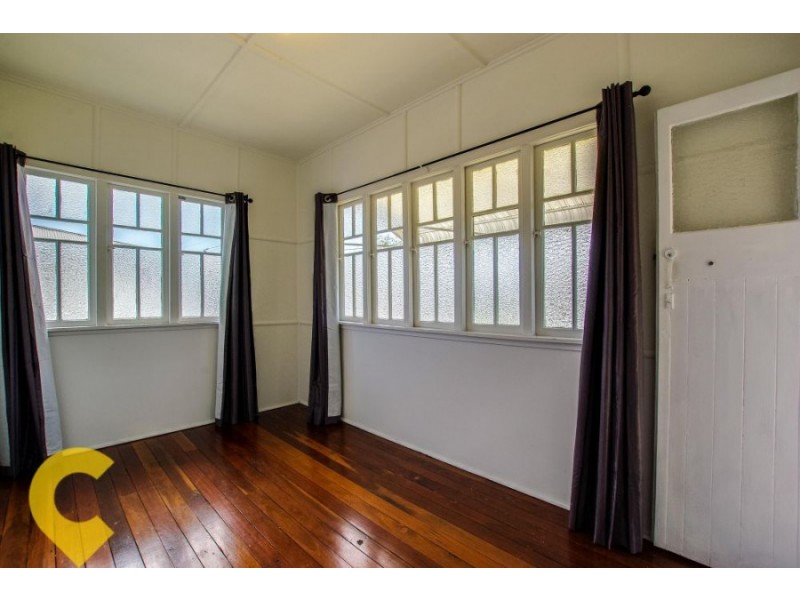 11 Turrana Street, Stafford QLD 4053