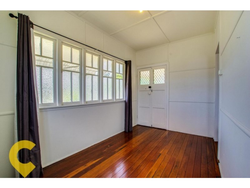 11 Turrana Street, Stafford QLD 4053