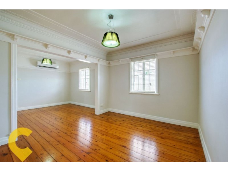 11 Turrana Street, Stafford QLD 4053