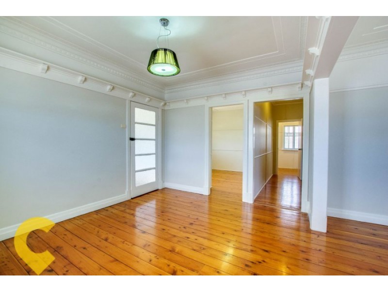 11 Turrana Street, Stafford QLD 4053