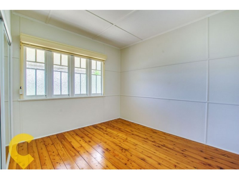 11 Turrana Street, Stafford QLD 4053