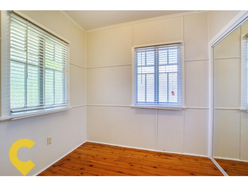 11 Turrana Street, Stafford QLD 4053