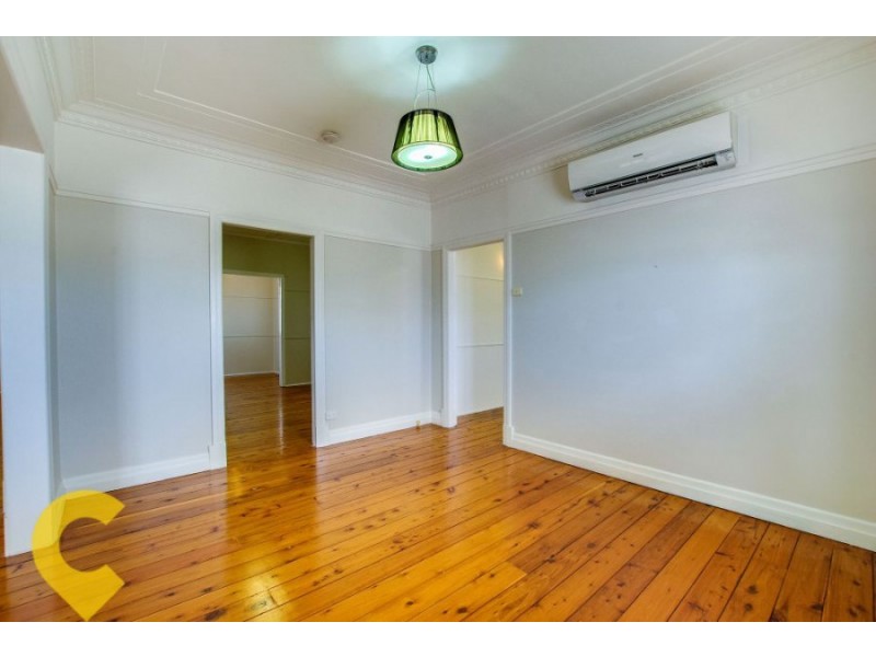 11 Turrana Street, Stafford QLD 4053