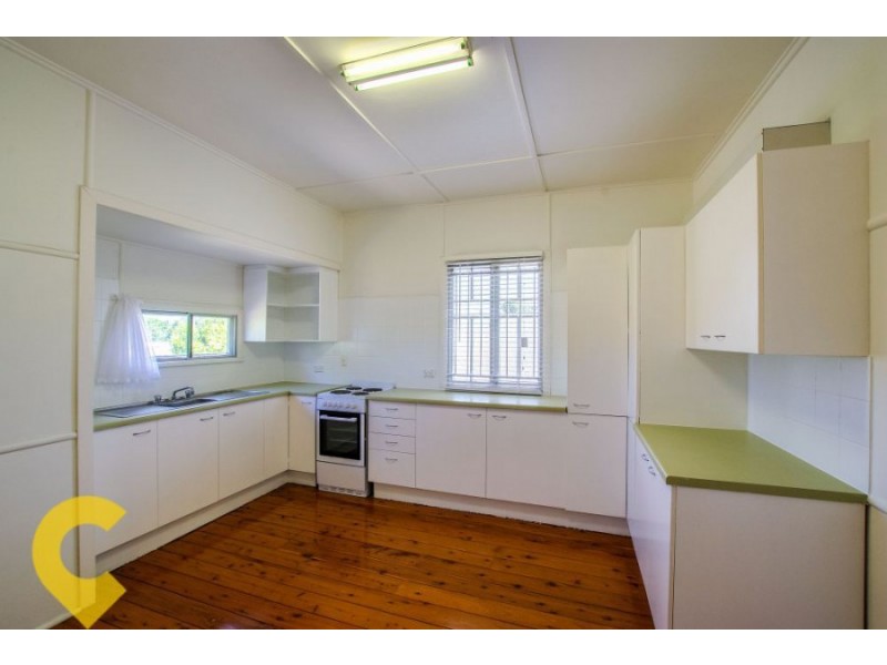 11 Turrana Street, Stafford QLD 4053