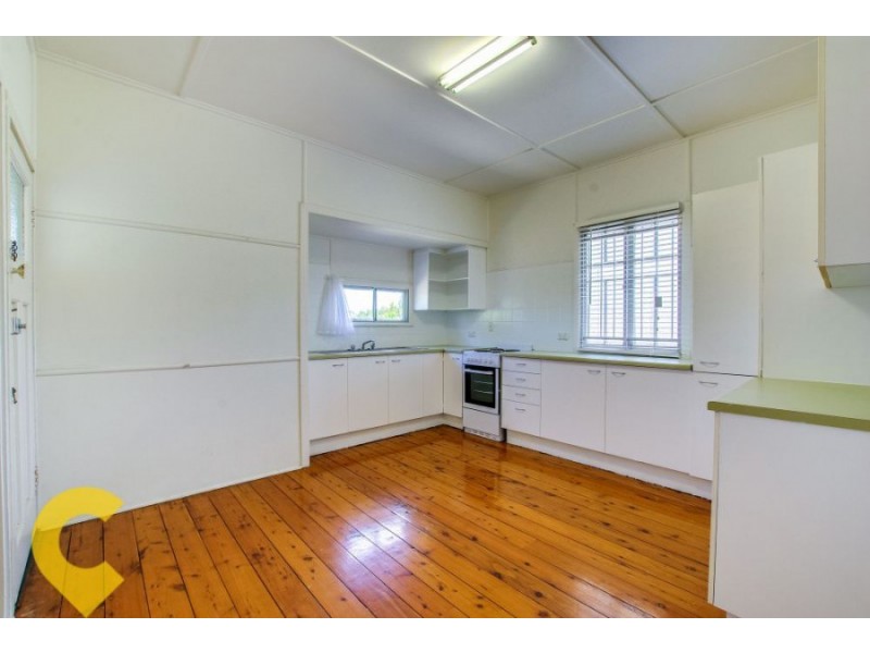 11 Turrana Street, Stafford QLD 4053