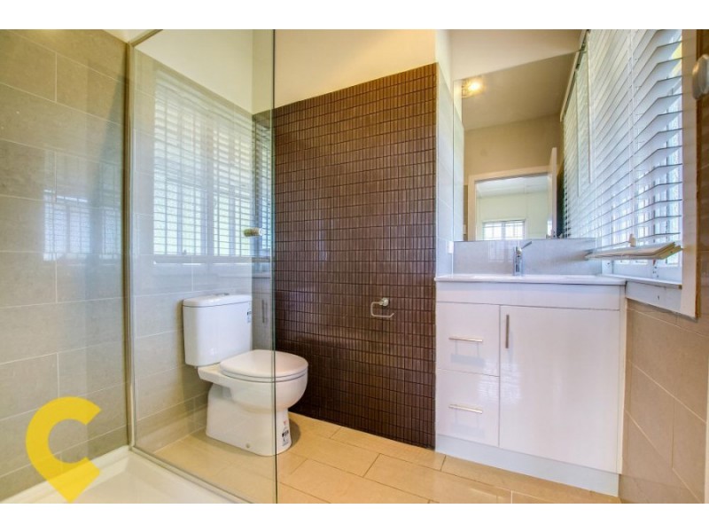 11 Turrana Street, Stafford QLD 4053