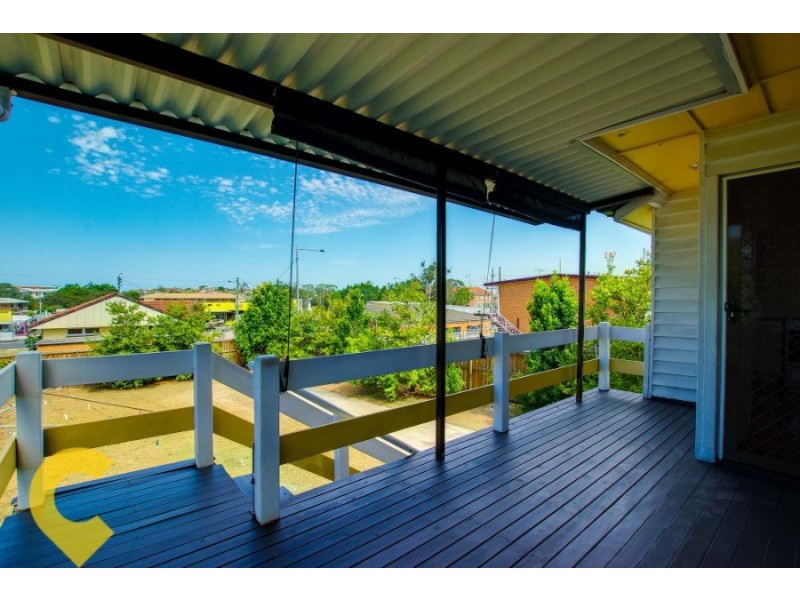 11 Turrana Street, Stafford QLD 4053