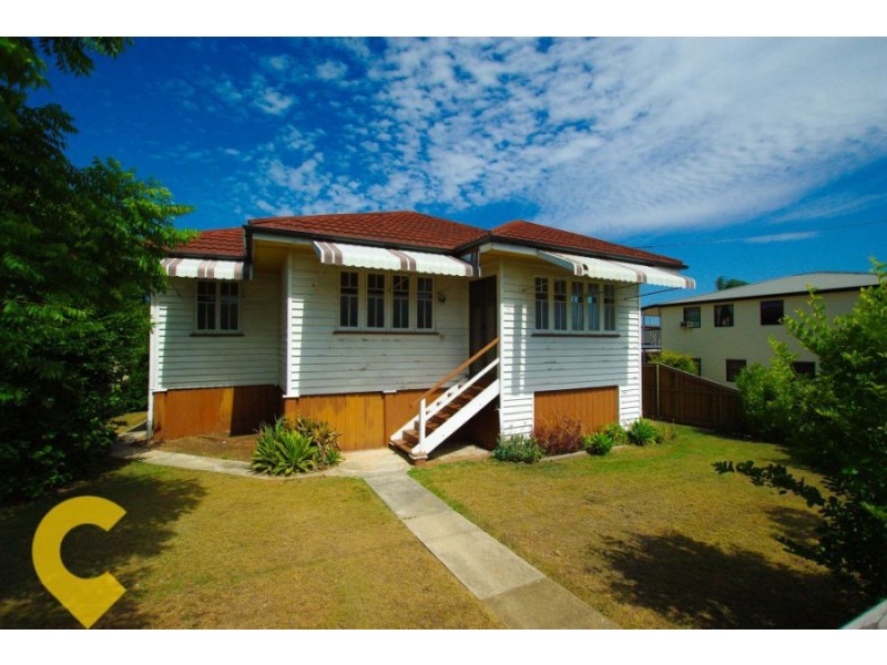 11 Turrana Street, Stafford QLD 4053