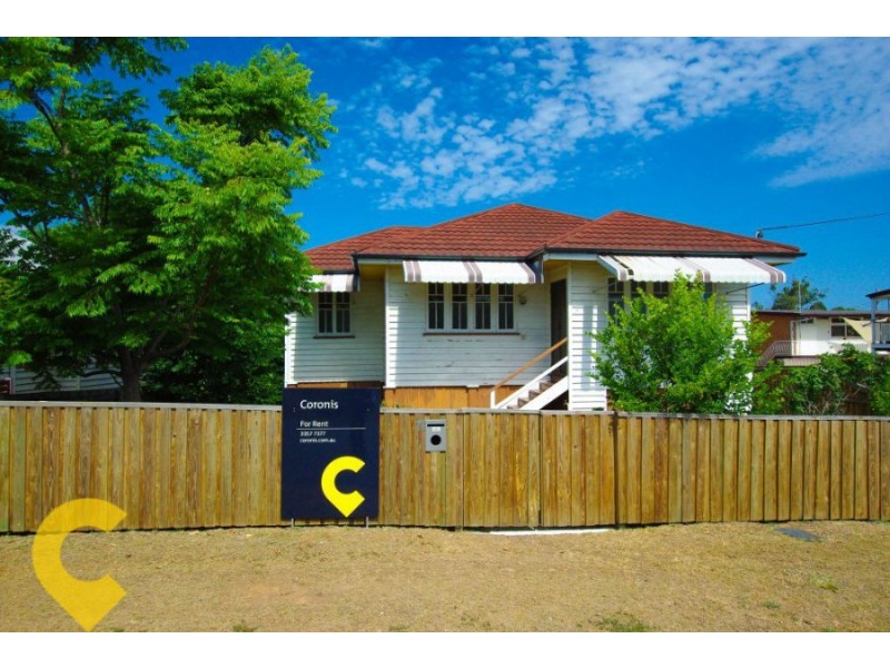 11 Turrana Street, Stafford QLD 4053