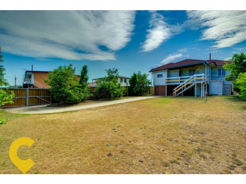 11 Turrana Street, Stafford QLD 4053