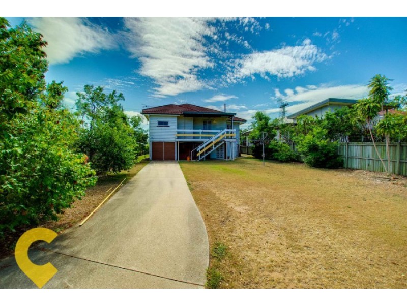 11 Turrana Street, Stafford QLD 4053