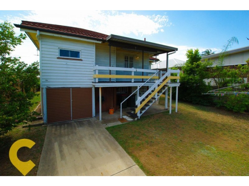 11 Turrana Street, Stafford QLD 4053