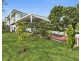 129 Pullen Rd, Everton Park QLD 4053