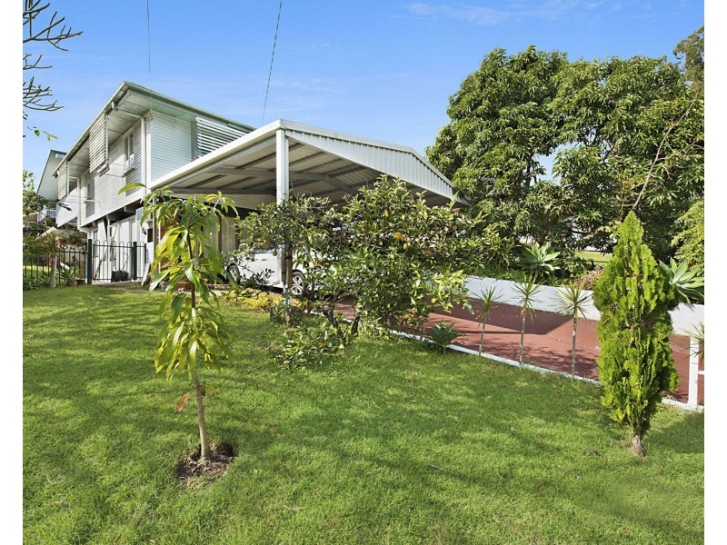 129 Pullen Rd, Everton Park QLD 4053