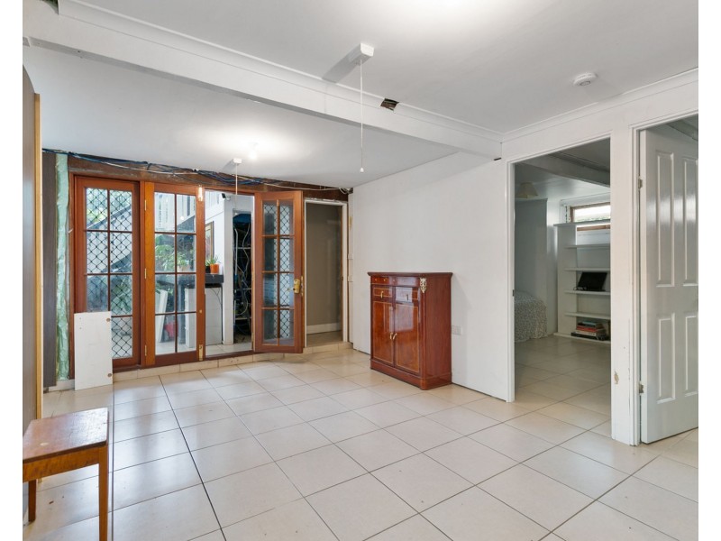 129 Pullen Rd, Everton Park QLD 4053