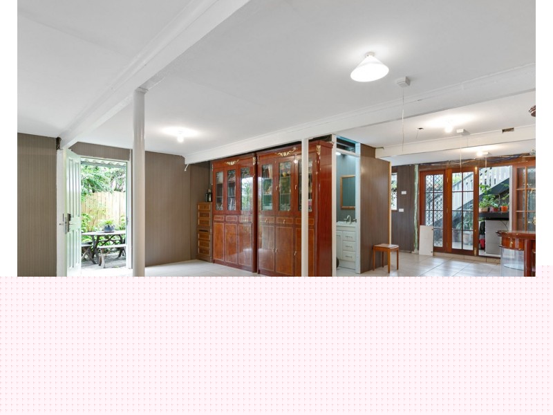 129 Pullen Rd, Everton Park QLD 4053