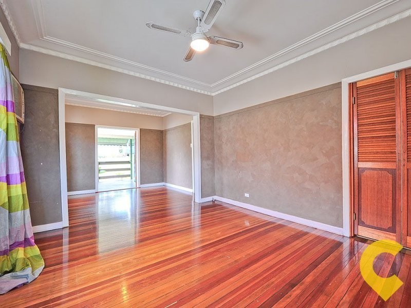 670 South Pine Road, Everton Park QLD 4053