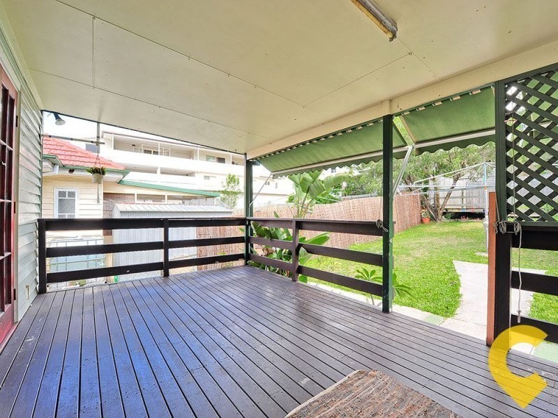 670 South Pine Road, Everton Park QLD 4053